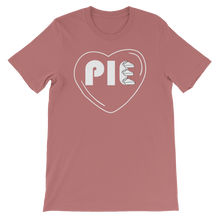 Pie