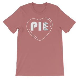 Pie