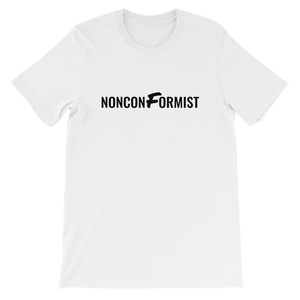 nonconFormist