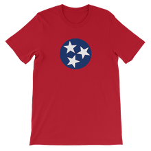 Tennessee Stars