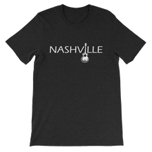 Nashville - Guitar