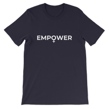 Empower Women