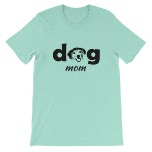 Dog Mom/Dad/Customizable