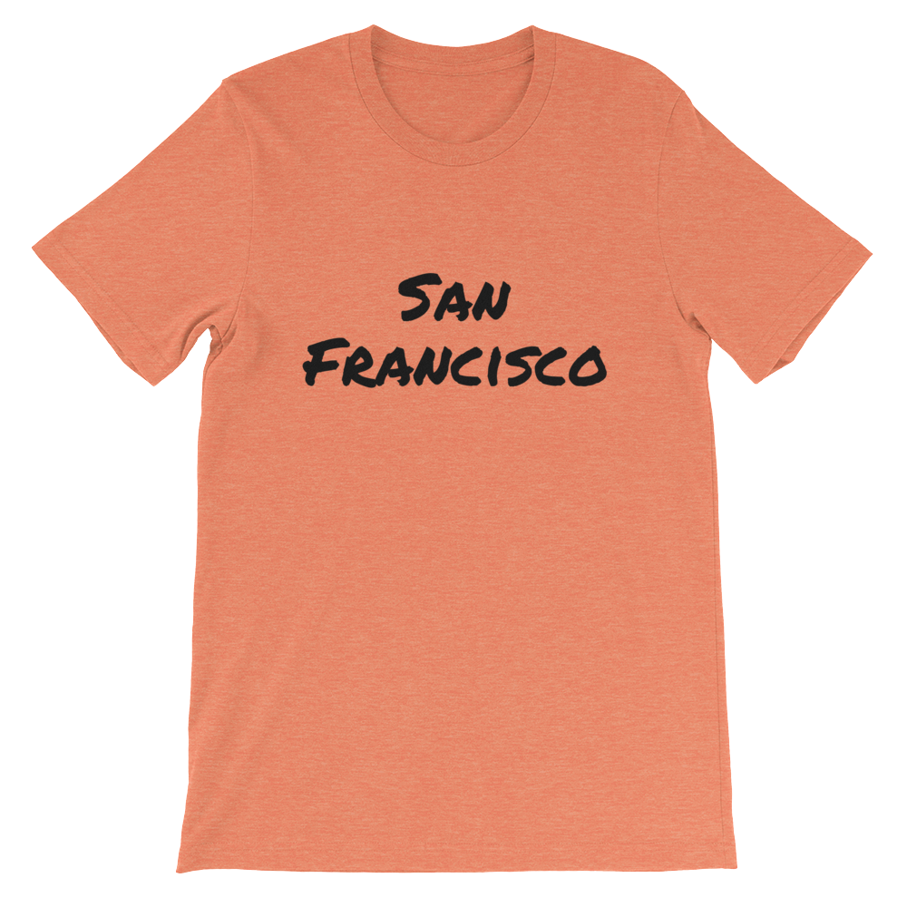 San Francisco