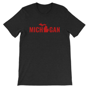 Michigan