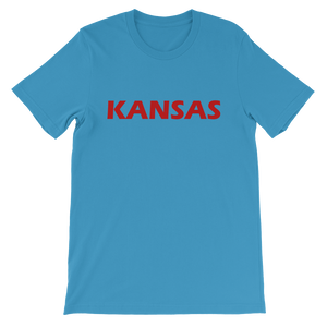 Kansas