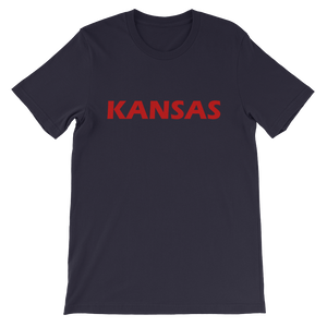 Kansas