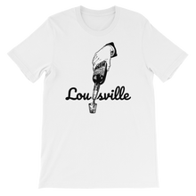 Louisville - Bourbon