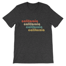 California