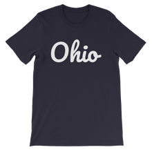 Ohio