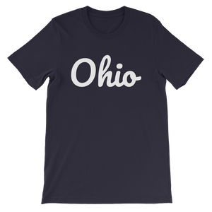 Ohio