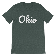 Ohio