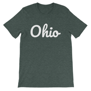 Ohio