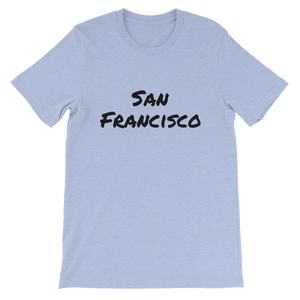 San Francisco