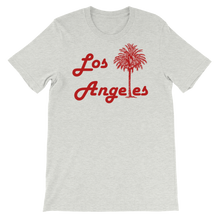 Los Angeles - Date Palm