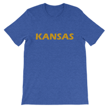 Kansas