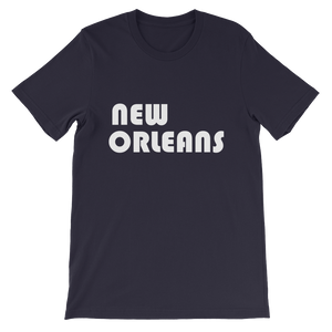 New Orleans