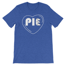 Pie