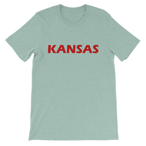 Kansas
