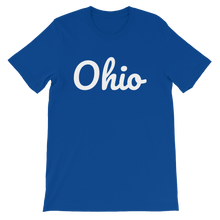 Ohio