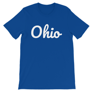 Ohio