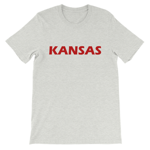 Kansas
