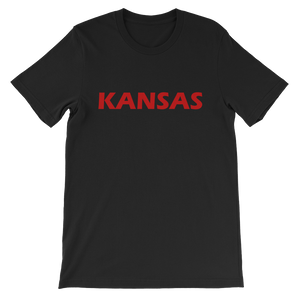 Kansas