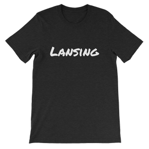 Lancing, Michigan