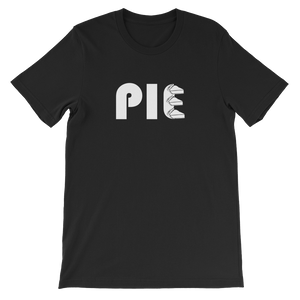 Pie