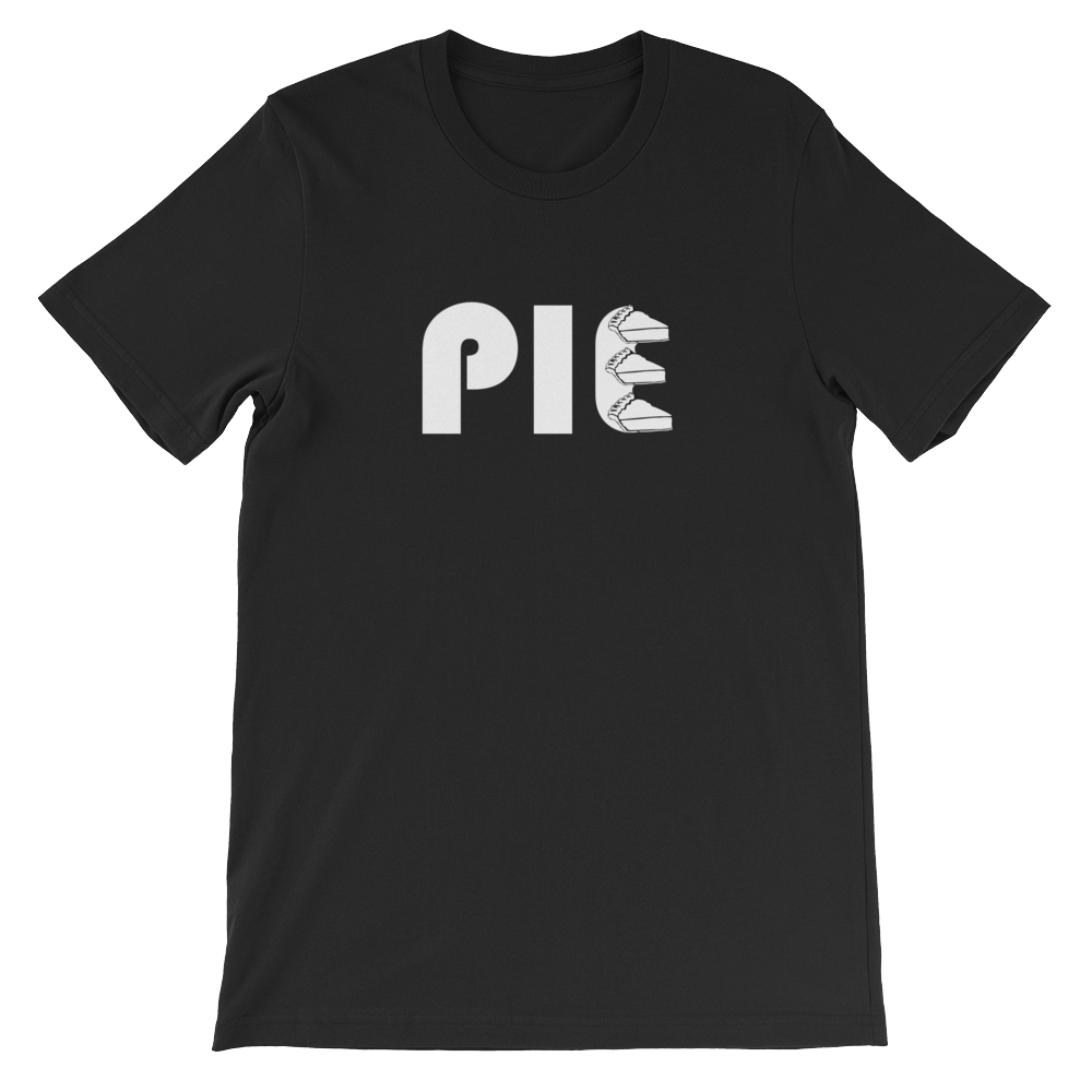 Pie