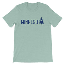 Minnesota - Wilderness