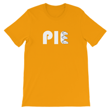 Pie