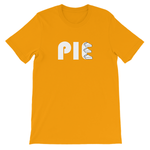 Pie