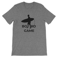 Surfboard - Board Game