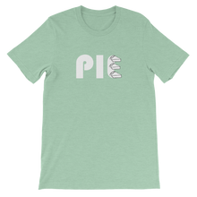 Pie