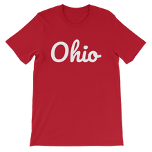 Ohio