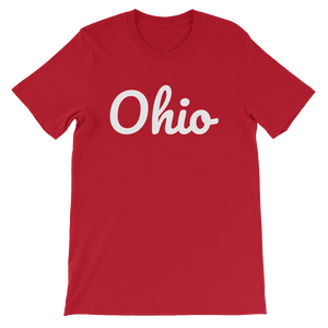 Ohio