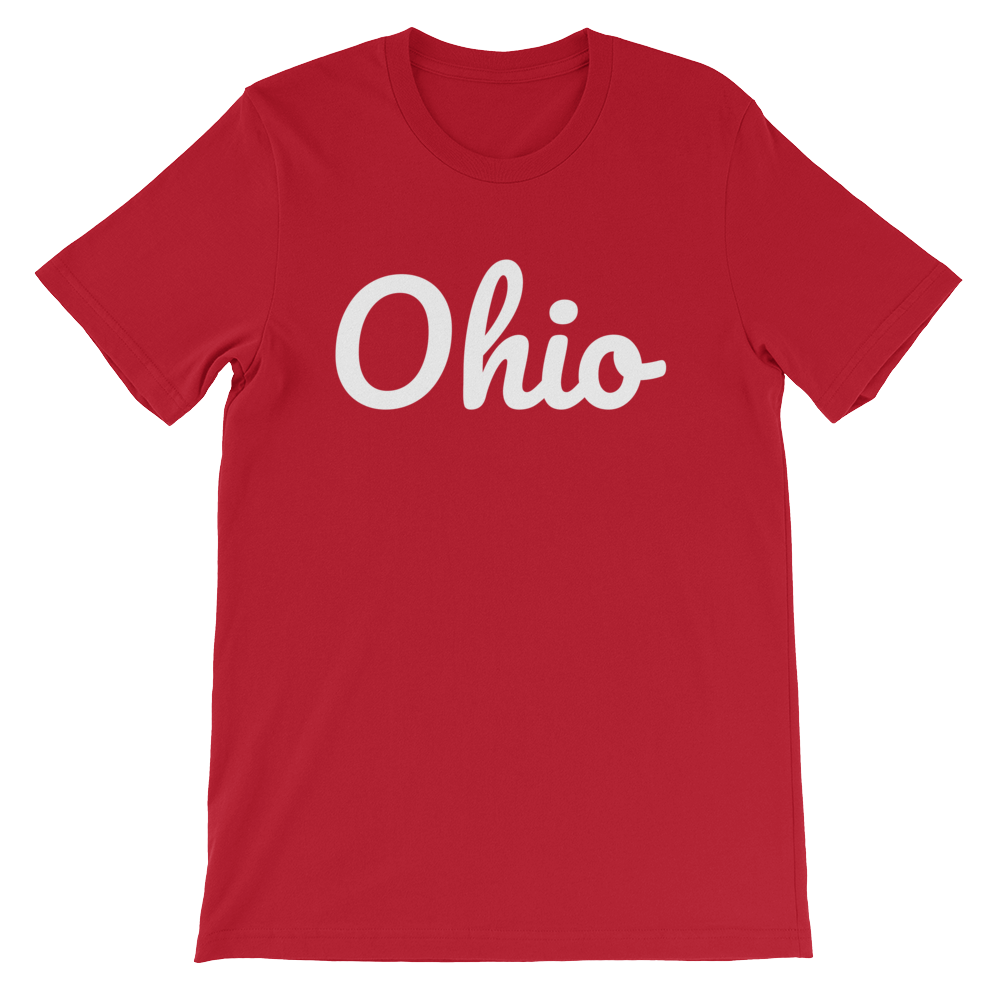 Ohio