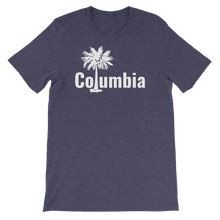 Columbia - Palmetto