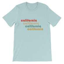 California