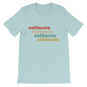California