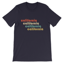 California