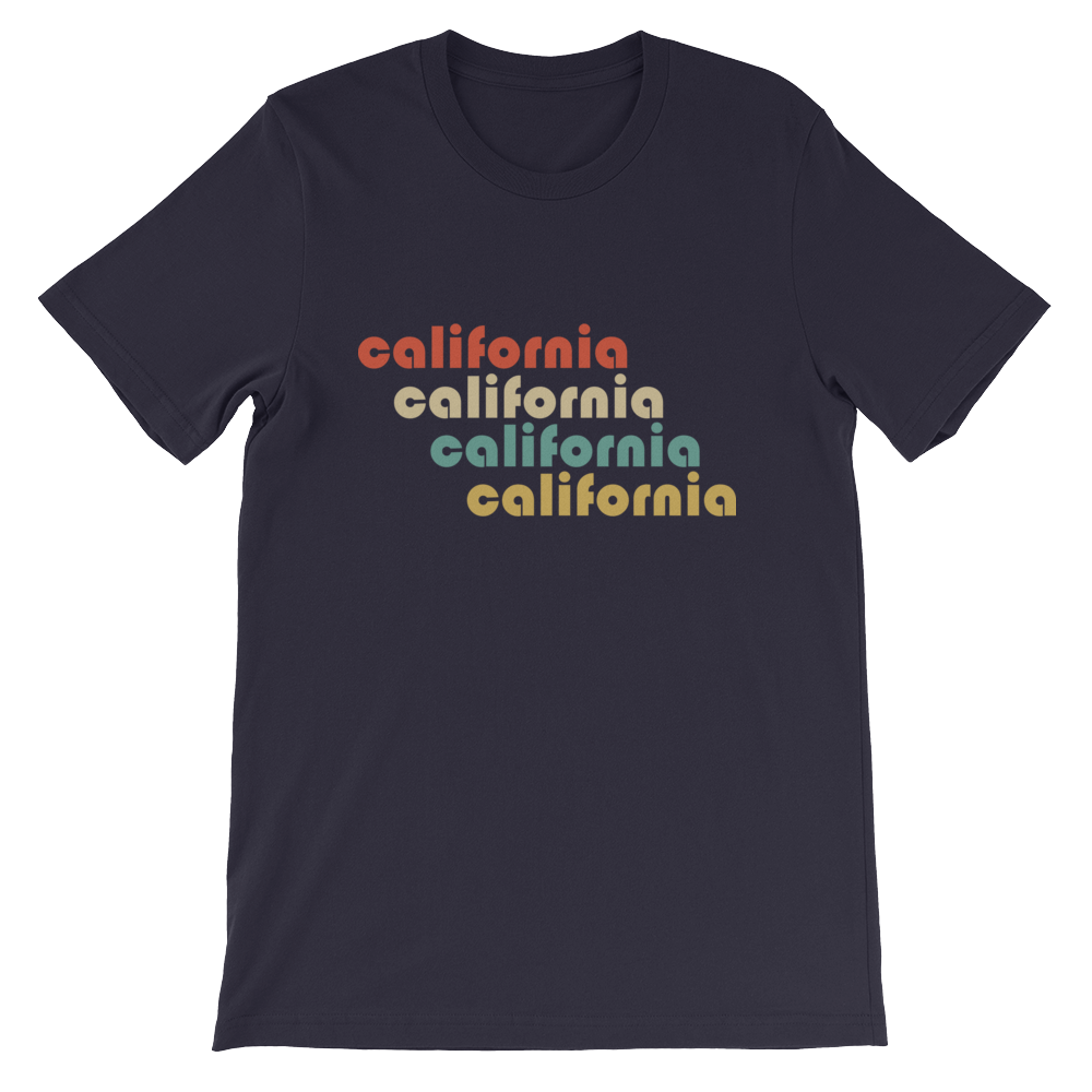 California