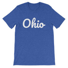 Ohio