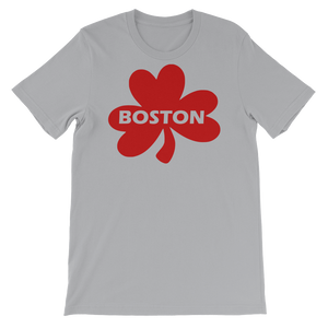 Boston Shamrock