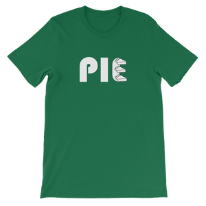 Pie