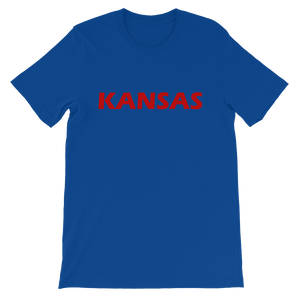 Kansas