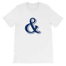 Ampersand