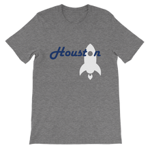 Houston - Space City