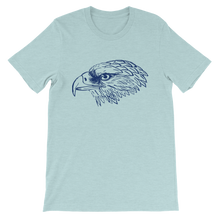 Eagle Eye